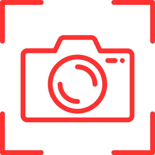 Nude Couple Webcam